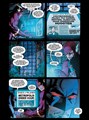 Flashpoint (DDB) 2 - Deel 2