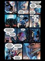 Flashpoint (DDB) 2 - Deel 2