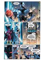 Flashpoint (DDB) 2 - Deel 2