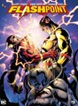 Flashpoint (DDB) 2 - Deel 2