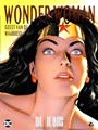 DC Icons 3 - Wonder Woman: Geest van de waarheid