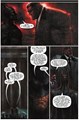 Batman - DC Black Label  - Reptilian