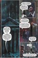 Batman - DC Black Label  - Reptilian