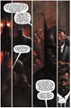 Batman - DC Black Label  - Reptilian