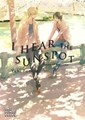I hear the Sunspot  - Theory of Happiness