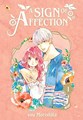 Sign of Affection, A 1 - Volume 1