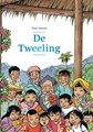 Mo en Jade 11 - De Tweeling