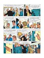 Rik Ringers Integraal - Beginjaren/Tweede tijdperk/Latere jaren 4 - Boek 4