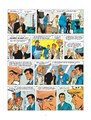 Rik Ringers Integraal - Beginjaren/Tweede tijdperk/Latere jaren 4 - Boek 4