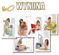 Wynona  - Wynona Portfolio