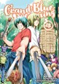 Grand Blue Dreaming 15 - Volume 15