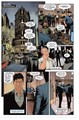 Batman - Detective Comics by Mariko Tamaki 2 - Volume 2: Fear State