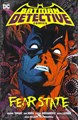Batman - Detective Comics by Mariko Tamaki 2 - Volume 2: Fear State