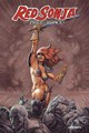 Red Sonja - One-Shots & Mini-Series  - The Price of Blood