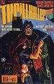 Thrillkiller 1-3 - Complete mini-series
