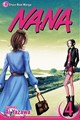 Nana 4 - Volume 4