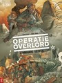 Operatie Overlord pakket - Deel 1 t/m 6