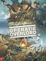 Operatie Overlord pakket - Deel 1 t/m 6