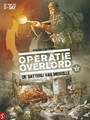 Operatie Overlord pakket - Deel 1 t/m 6