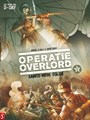 Operatie Overlord pakket - Deel 1 t/m 6