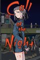 Call of the Night 5 - Volume 5