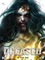 DCeased (DDB) 1-3 - DCeased - Collector Pack - Heroes