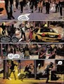 Batman - DC Black Label  - One Dark Knight