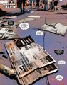 Batman - DC Black Label  - One Dark Knight