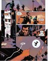 Batman - DC Black Label  - One Dark Knight