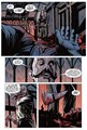 Batman - Detective Comics by Mariko Tamaki 3 - Volume 3: Arkham Rising