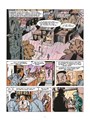 Rik Ringers Integraal - Beginjaren/Tweede tijdperk/Latere jaren 5 - Boek 5