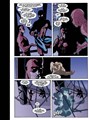 Spider-Man and the Black Cat (DDB) 3 - Deel 3