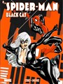 Spider-Man and the Black Cat (DDB) 3 - Deel 3