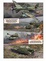 Collectie Memoire WW2  - The Old Tiger