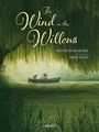 Wind in the Willows, the  - The Wind in the Willows