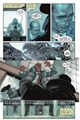Batman - One-Shots & Mini-Series  - Killing Time