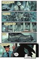 Batman - One-Shots & Mini-Series  - Killing Time