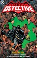 Batman - Detective Comics by Mariko Tamaki 4 - Volume 4: Riddle Me This
