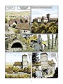 Malefosse - Complete Editie, de 3 - Hoofdstuk III