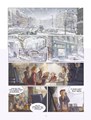Dag waarop..., de 5 - Waarop de nacht viel