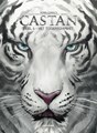 Castan 4 - Het gambiet van de tijger