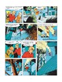Rik Ringers Integraal - Beginjaren/Tweede tijdperk/Latere jaren 6 - Boek 6