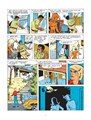 Rik Ringers Integraal - Beginjaren/Tweede tijdperk/Latere jaren 6 - Boek 6