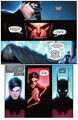 Batman Beyond - Neo-Year  - Neo-Year