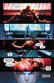 Batman Beyond - Neo-Year  - Neo-Year