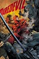 Daredevil & Elektra (2022) 1 - The Red Fist Saga - Part One