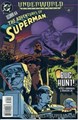 Superman - One-Shots & Mini-Series (DC)  - The Trial of Superman!