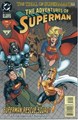 Superman - One-Shots & Mini-Series (DC)  - The Trial of Superman!