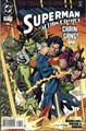 Superman - One-Shots & Mini-Series (DC)  - The Trial of Superman!