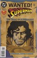 Superman - One-Shots & Mini-Series (DC)  - The Trial of Superman!